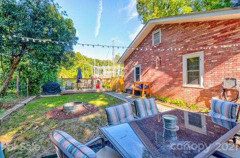 105 Beaver St, Tryon, NC 28782 photo 24