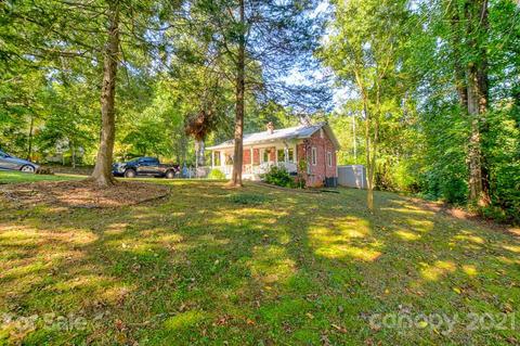 105 Beaver St, Tryon, NC 28782 photo 27