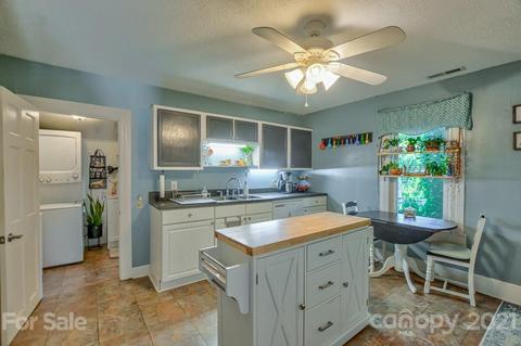 105 Beaver St, Tryon, NC 28782 photo 12