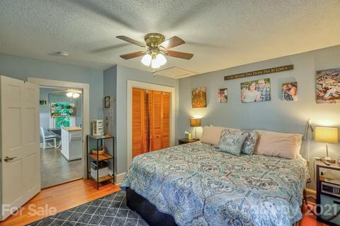 105 Beaver St, Tryon, NC 28782 photo 10
