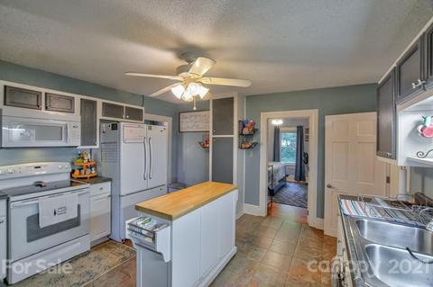 105 Beaver St, Tryon, NC 28782 photo 15