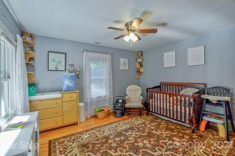 105 Beaver St, Tryon, NC 28782 photo 17