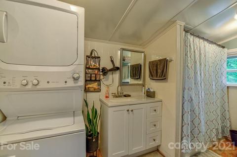 105 Beaver St, Tryon, NC 28782 photo 16