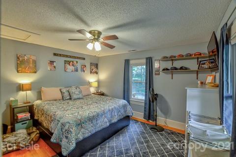 105 Beaver St, Tryon, NC 28782 photo 9