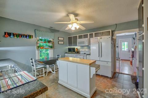 105 Beaver St, Tryon, NC 28782 photo 13
