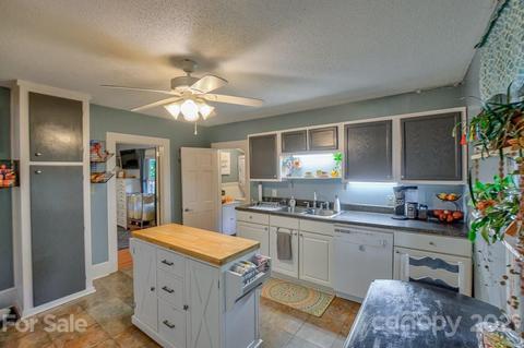 105 Beaver St, Tryon, NC 28782 photo 14