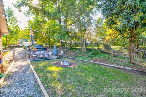 105 Beaver St, Tryon, NC 28782 photo 26