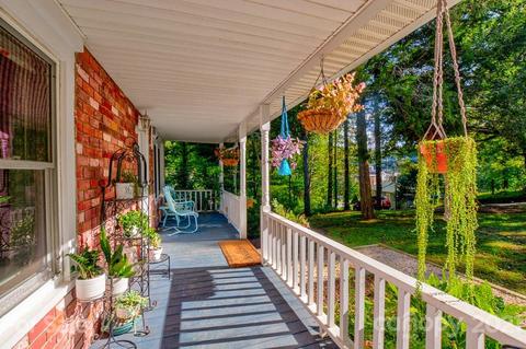 105 Beaver St, Tryon, NC 28782 photo 21
