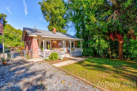 105 Beaver St, Tryon, NC 28782 photo 5