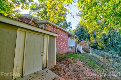 105 Beaver St, Tryon, NC 28782 photo 22