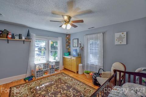 105 Beaver St, Tryon, NC 28782 photo 18
