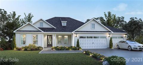 57 Harbor Oaks 57 Dr #57, Denver, NC 28037