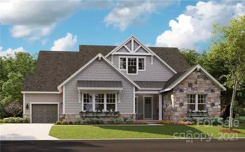 9573 Pacing Nw Ln NW, Concord, NC 28027