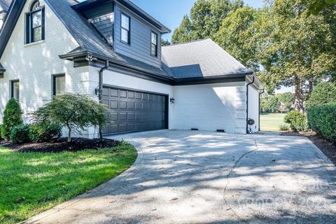 18242 River Ford Dr, Davidson, NC 28036 photo 6