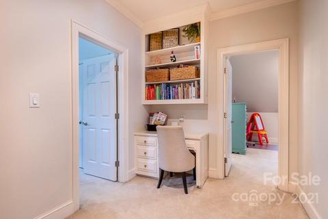 18242 River Ford Dr, Davidson, NC 28036 photo 26