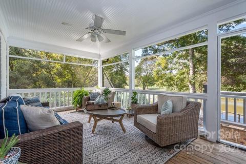 18242 River Ford Dr, Davidson, NC 28036 photo 11