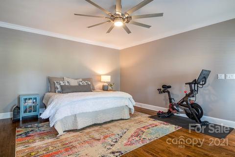 18242 River Ford Dr, Davidson, NC 28036 photo 29