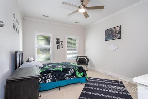 18242 River Ford Dr, Davidson, NC 28036 photo 20