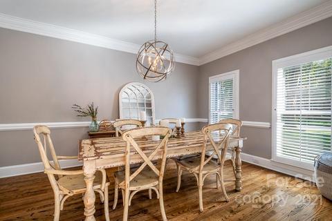 18242 River Ford Dr, Davidson, NC 28036 photo 17