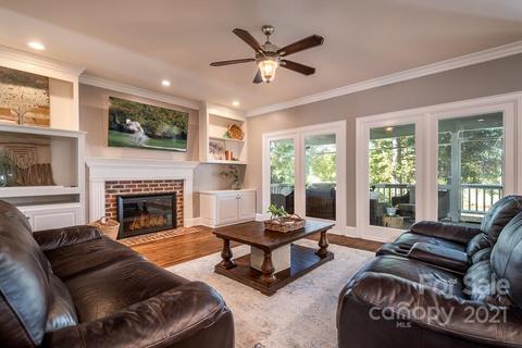 18242 River Ford Dr, Davidson, NC 28036 photo 19
