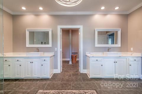 18242 River Ford Dr, Davidson, NC 28036 photo 14