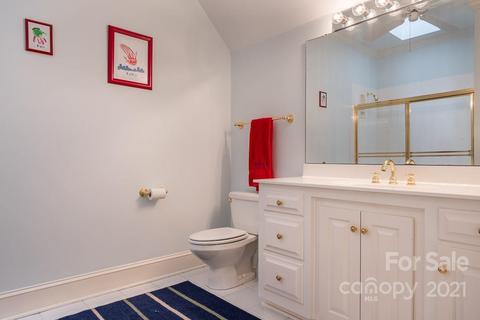 18242 River Ford Dr, Davidson, NC 28036 photo 27