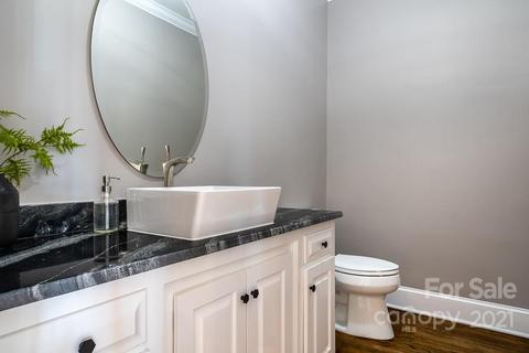 18242 River Ford Dr, Davidson, NC 28036 photo 15
