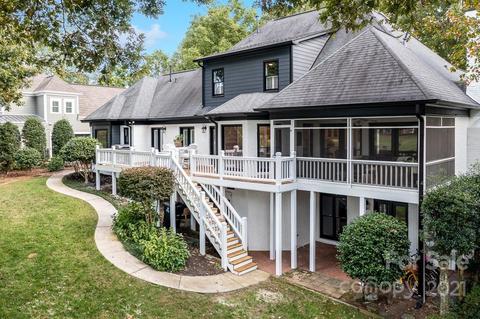 18242 River Ford Dr, Davidson, NC 28036 photo 7