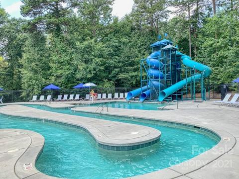 18242 River Ford Dr, Davidson, NC 28036 photo 36