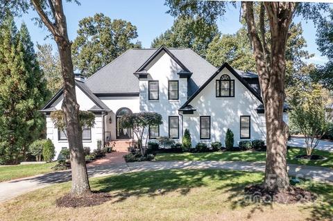 18242 River Ford Dr, Davidson, NC 28036 photo 2