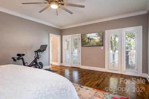 18242 River Ford Dr, Davidson, NC 28036 photo 25