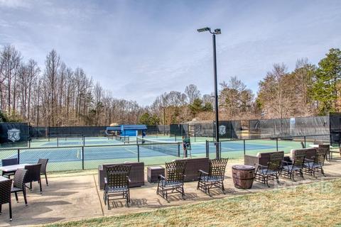 18242 River Ford Dr, Davidson, NC 28036 photo 38