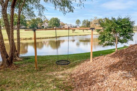 18242 River Ford Dr, Davidson, NC 28036 photo 28