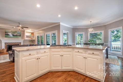 18242 River Ford Dr, Davidson, NC 28036 photo 8