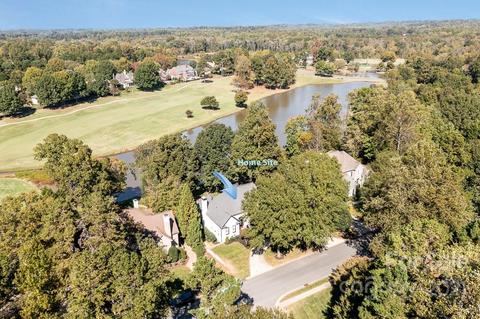 18242 River Ford Dr, Davidson, NC 28036 photo 30