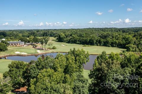 18242 River Ford Dr, Davidson, NC 28036 photo 32