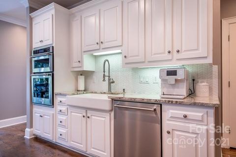 18242 River Ford Dr, Davidson, NC 28036 photo 9