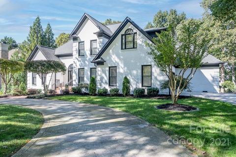 18242 River Ford Dr, Davidson, NC 28036 photo 1