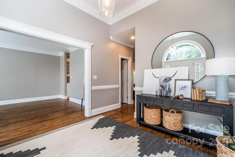 18242 River Ford Dr, Davidson, NC 28036 photo 18