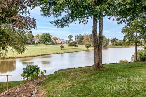 18242 River Ford Dr, Davidson, NC 28036 photo 16