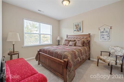 2011 Bishops Ct, Cornelius, NC 28031 photo 23