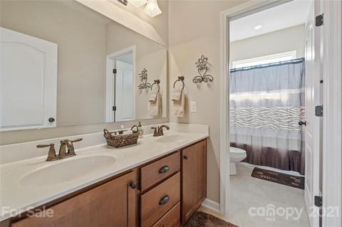 2011 Bishops Ct, Cornelius, NC 28031 photo 24