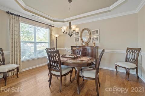 2011 Bishops Ct, Cornelius, NC 28031 photo 6