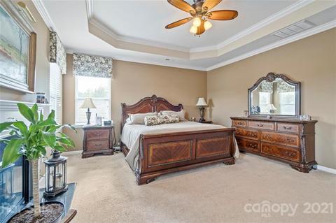 2011 Bishops Ct, Cornelius, NC 28031 photo 21