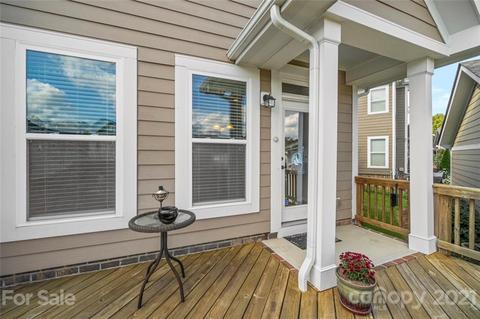 2011 Bishops Ct, Cornelius, NC 28031 photo 26