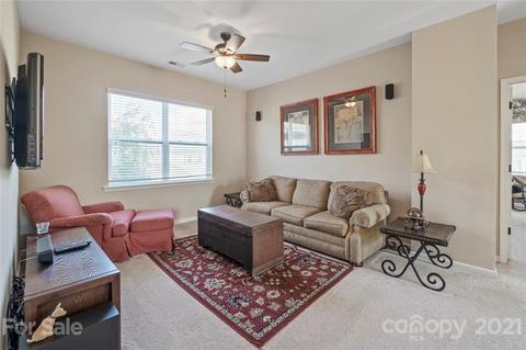 2011 Bishops Ct, Cornelius, NC 28031 photo 19