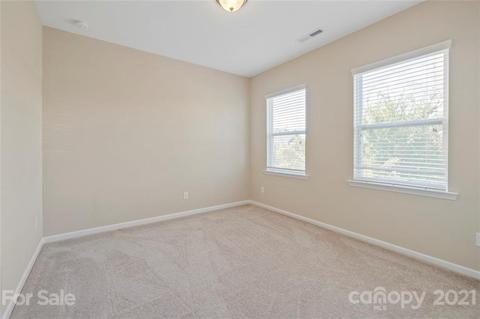 2011 Bishops Ct, Cornelius, NC 28031 photo 25