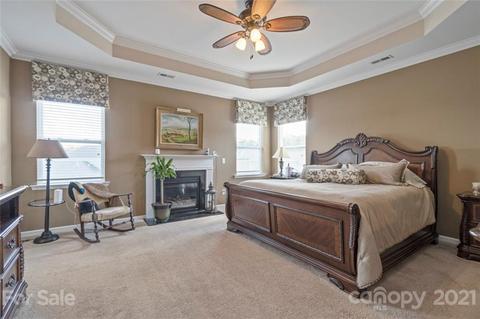 2011 Bishops Ct, Cornelius, NC 28031 photo 20