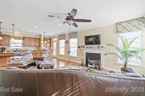 2011 Bishops Ct, Cornelius, NC 28031 photo 16