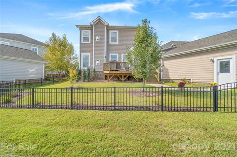 2011 Bishops Ct, Cornelius, NC 28031 photo 29
